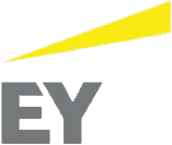 EY