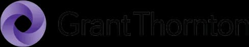 Grant Thornton