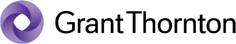 Grant Thornton