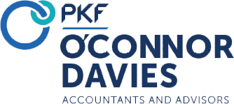 PKF O'Connor Davies