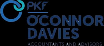 PKF O'Connor Davies