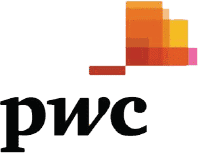 PwC