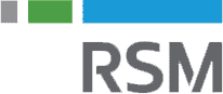 RSM