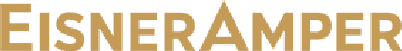 EisnerAmper