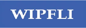 Wipfli