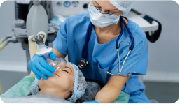 Operating Room