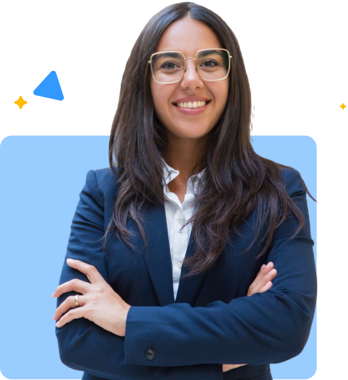 Student Visa